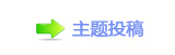 ⽮덯鵛硑兿疘䡲筶䚖